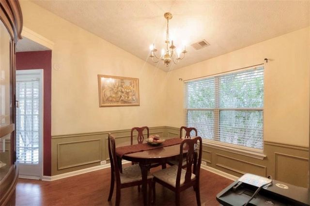 2881 Golden Club Bend, Austell, GA 30106