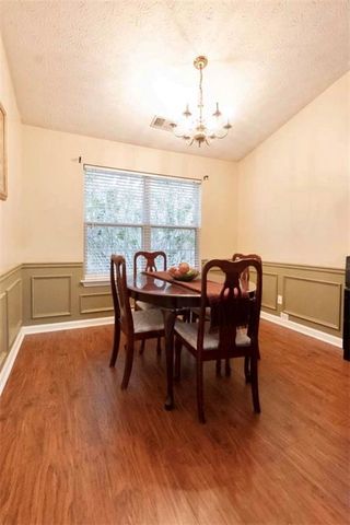 2881 Golden Club Bend, Austell, GA 30106