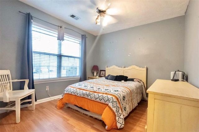 2881 Golden Club Bend, Austell, GA 30106