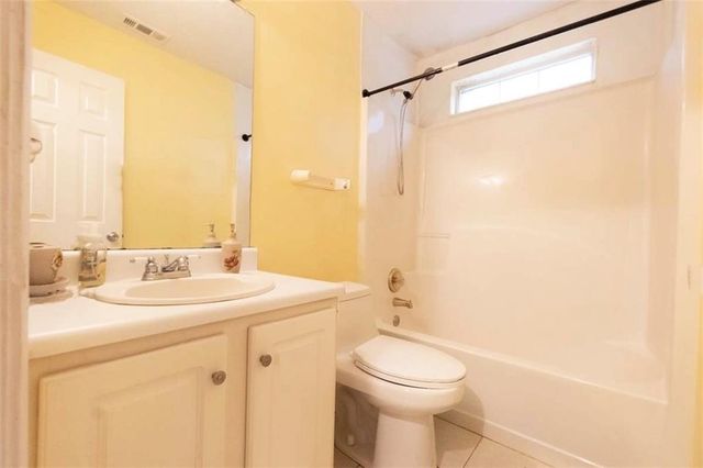 2881 Golden Club Bend, Austell, GA 30106