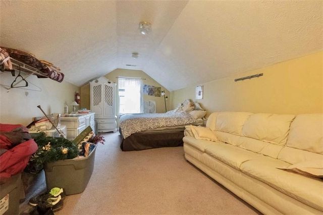 2881 Golden Club Bend, Austell, GA 30106