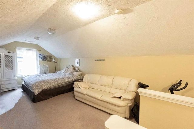 2881 Golden Club Bend, Austell, GA 30106