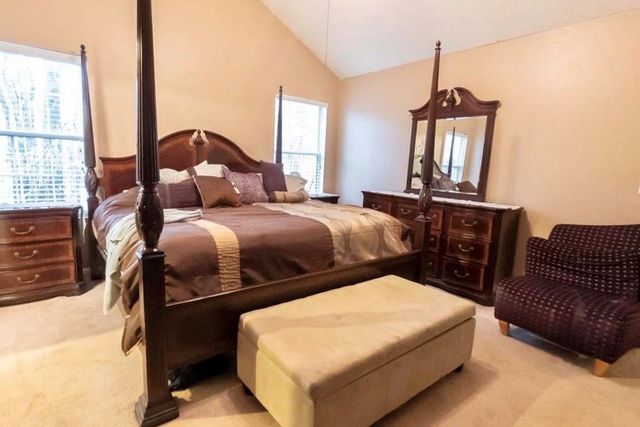 2881 Golden Club Bend, Austell, GA 30106