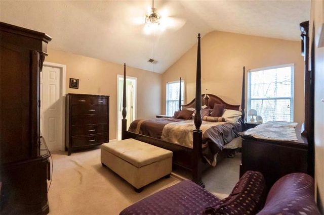 2881 Golden Club Bend, Austell, GA 30106