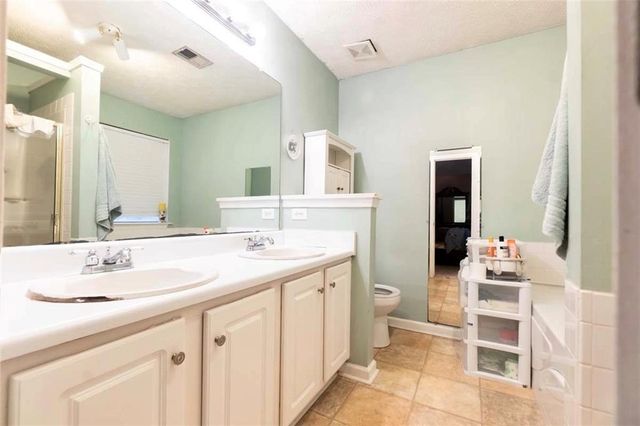 2881 Golden Club Bend, Austell, GA 30106