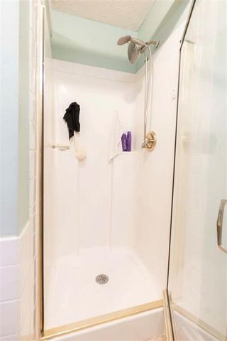 2881 Golden Club Bend, Austell, GA 30106