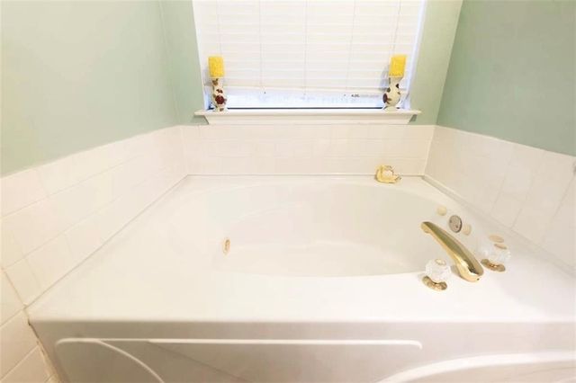 2881 Golden Club Bend, Austell, GA 30106