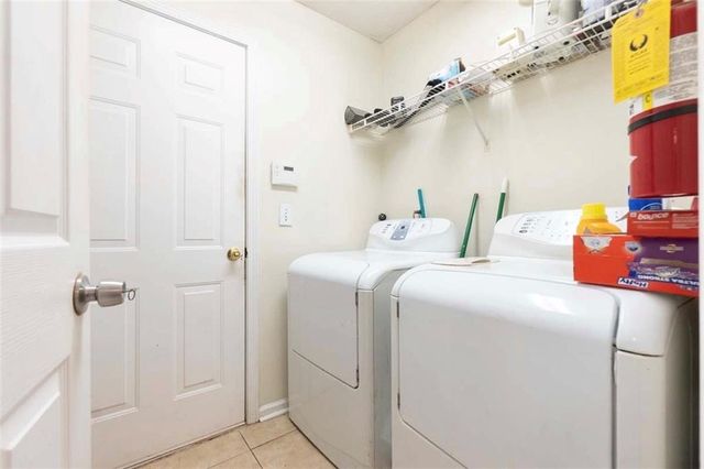 2881 Golden Club Bend, Austell, GA 30106