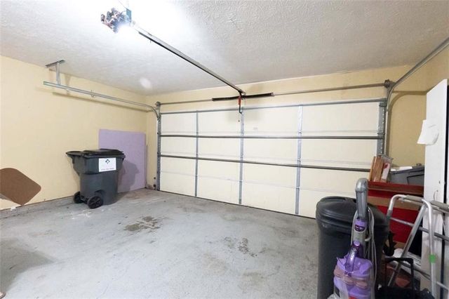 2881 Golden Club Bend, Austell, GA 30106