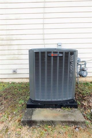 2881 Golden Club Bend, Austell, GA 30106