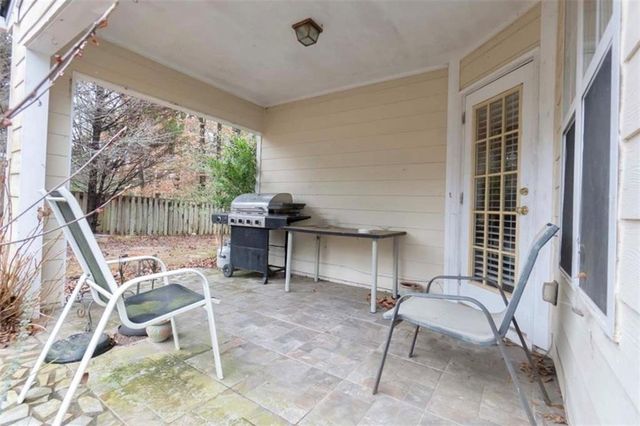 2881 Golden Club Bend, Austell, GA 30106