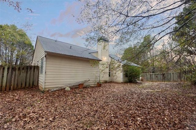 2881 Golden Club Bend, Austell, GA 30106