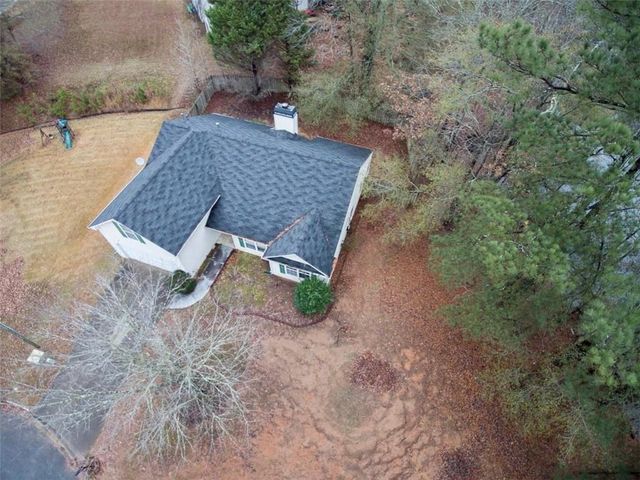 2881 Golden Club Bend, Austell, GA 30106