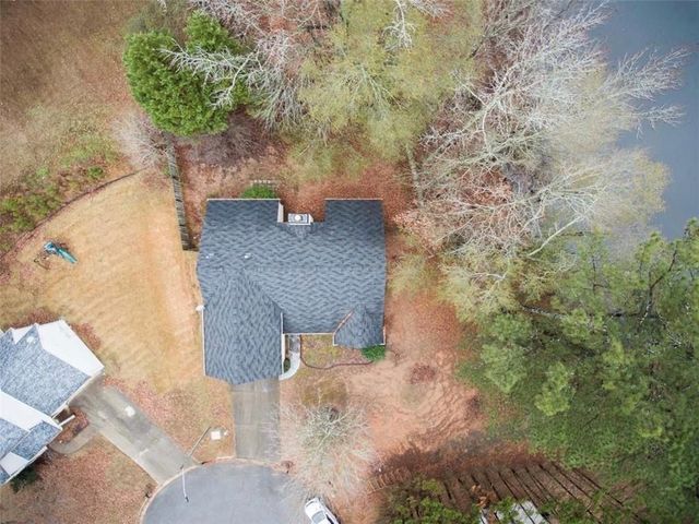 2881 Golden Club Bend, Austell, GA 30106