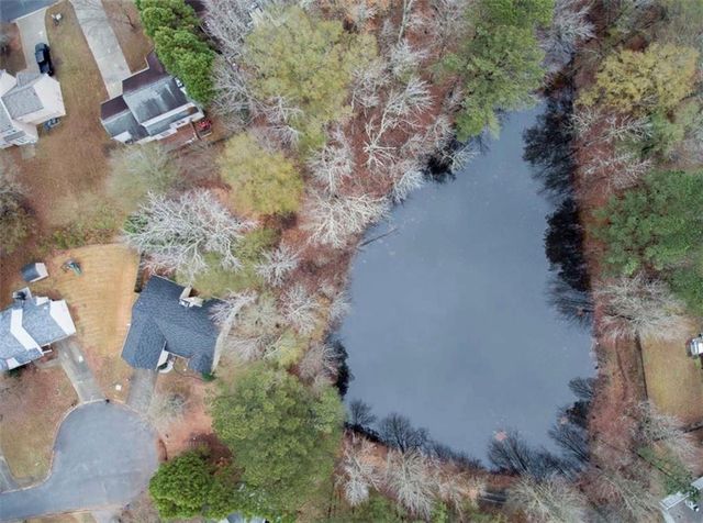 2881 Golden Club Bend, Austell, GA 30106