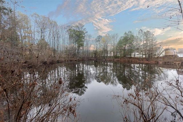 2881 Golden Club Bend, Austell, GA 30106