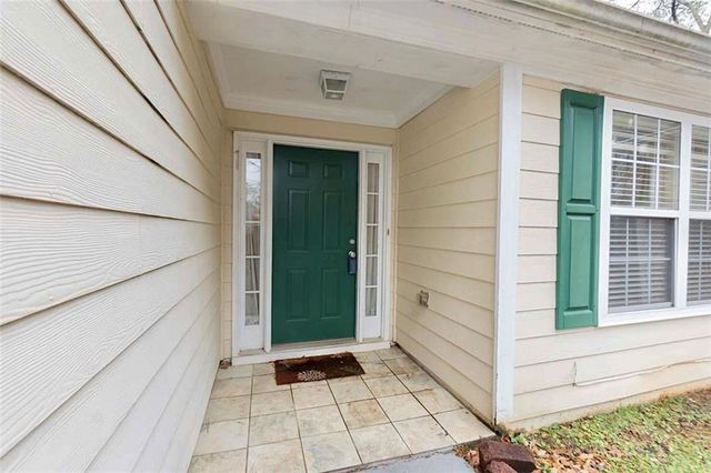 2881 Golden Club Bend, Austell, GA 30106