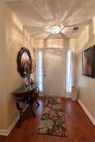 2881 Golden Club Bend, Austell, GA 30106