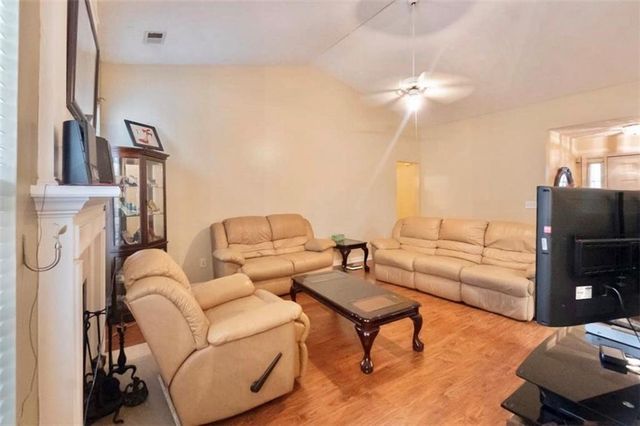 2881 Golden Club Bend, Austell, GA 30106