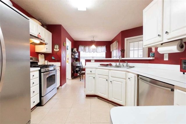 2881 Golden Club Bend, Austell, GA 30106