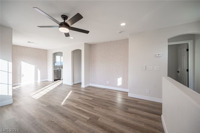 10478 Perfect Parsley Street, Las Vegas, NV 89183