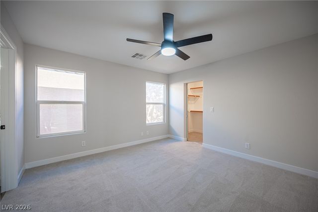 10478 Perfect Parsley Street, Las Vegas, NV 89183