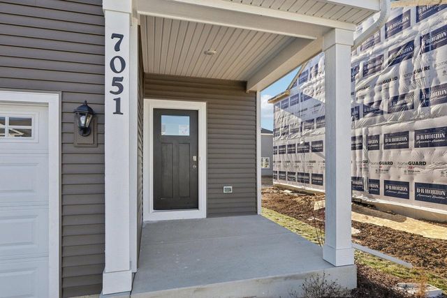 7051 Oakmont ROAD, Mount Pleasant, WI 53403