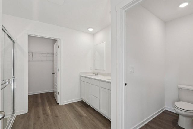 7051 Oakmont ROAD, Mount Pleasant, WI 53403