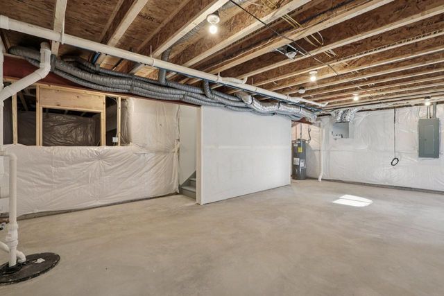 7051 Oakmont ROAD, Mount Pleasant, WI 53403