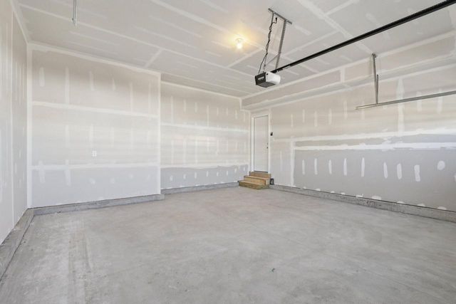 7051 Oakmont ROAD, Mount Pleasant, WI 53403