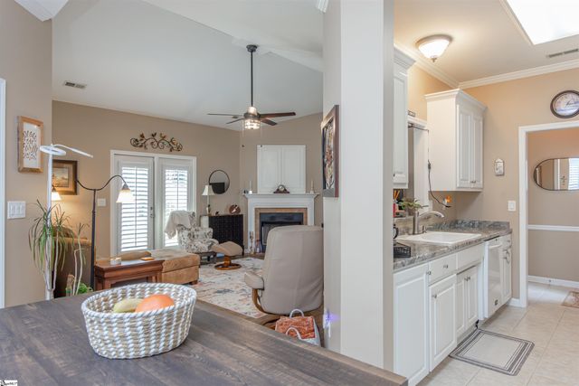 727 Elam Way, Moore, SC 29369