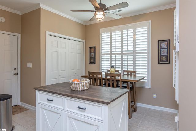 727 Elam Way, Moore, SC 29369