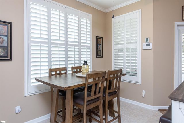 727 Elam Way, Moore, SC 29369