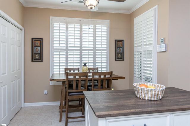 727 Elam Way, Moore, SC 29369