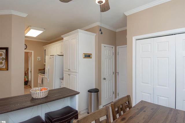 727 Elam Way, Moore, SC 29369