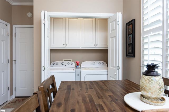 727 Elam Way, Moore, SC 29369