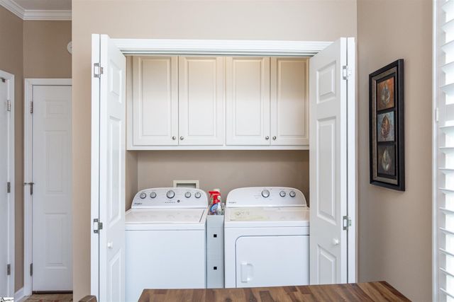 727 Elam Way, Moore, SC 29369