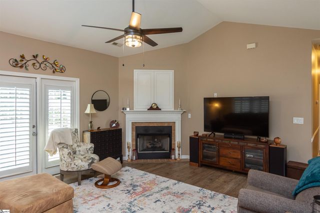 727 Elam Way, Moore, SC 29369