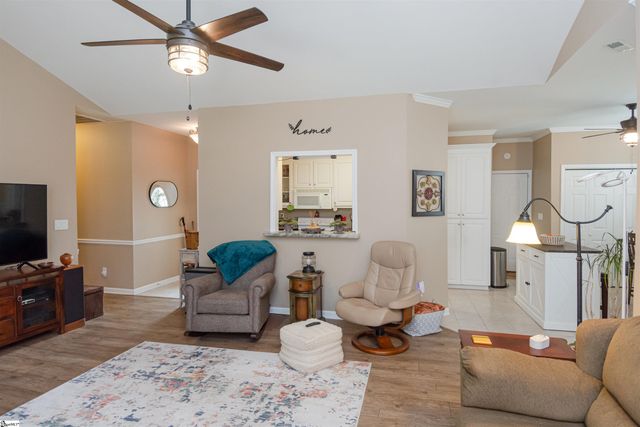 727 Elam Way, Moore, SC 29369