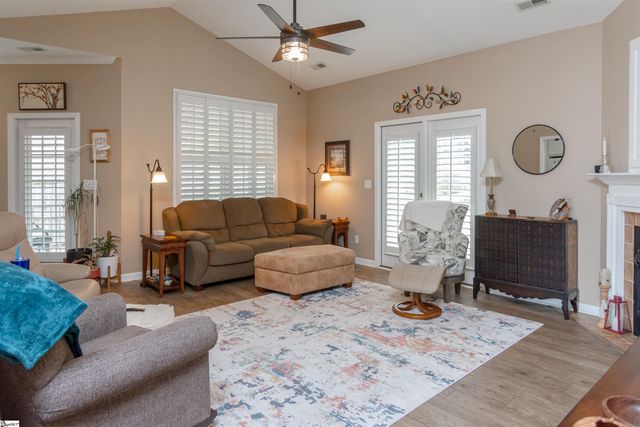 727 Elam Way, Moore, SC 29369