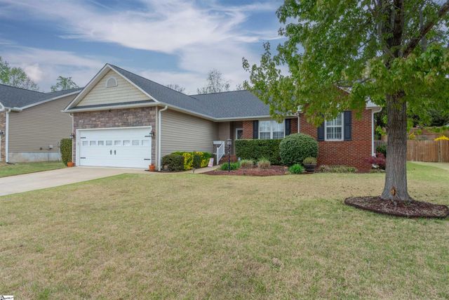 727 Elam Way, Moore, SC 29369