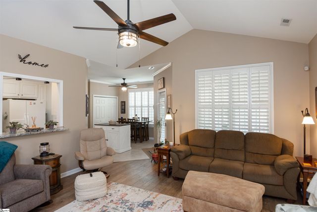 727 Elam Way, Moore, SC 29369