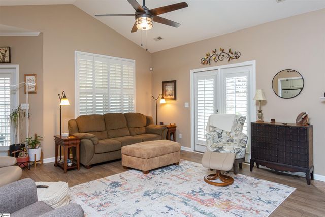 727 Elam Way, Moore, SC 29369