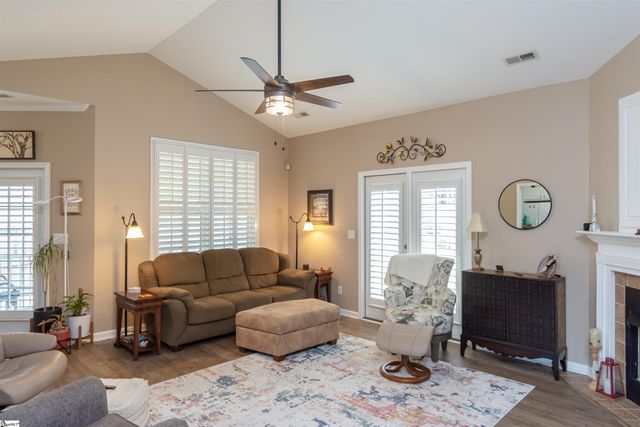 727 Elam Way, Moore, SC 29369