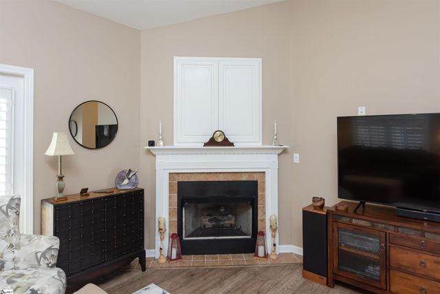 727 Elam Way, Moore, SC 29369