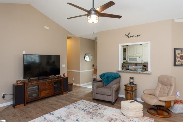 727 Elam Way, Moore, SC 29369