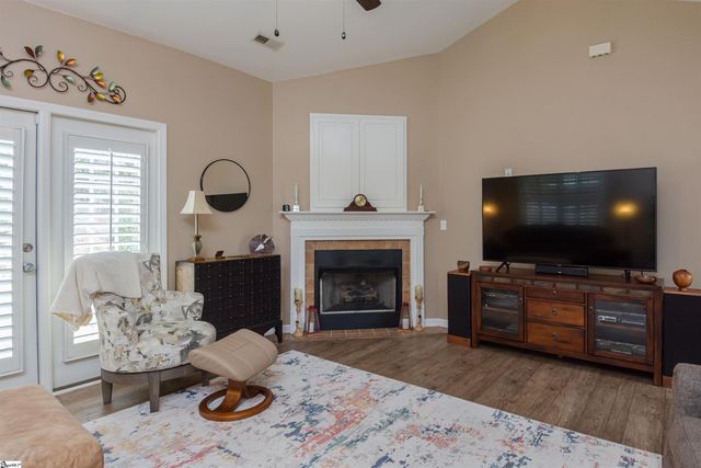 727 Elam Way, Moore, SC 29369