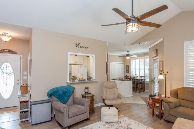 727 Elam Way, Moore, SC 29369