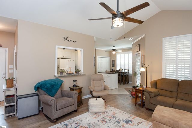 727 Elam Way, Moore, SC 29369