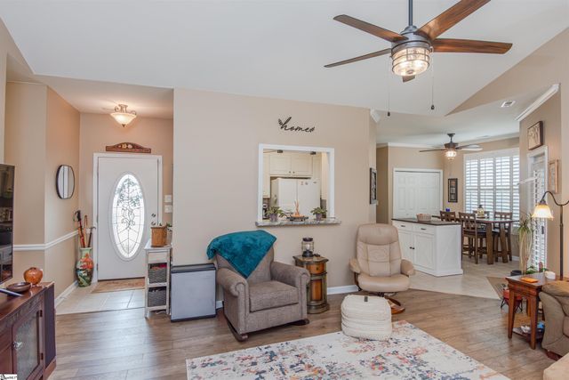 727 Elam Way, Moore, SC 29369